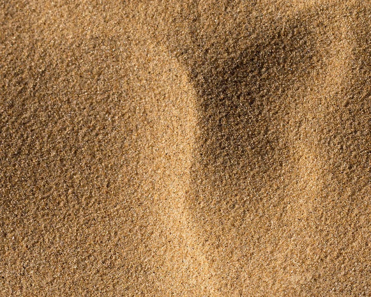project-image